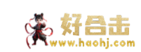 好合击